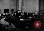 Immagine di Henry Wallace Washington DC USA, 1942, secondo 22 filmato di repertorio 65675054758