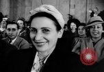 Immagine di Henry Wallace Washington DC USA, 1942, secondo 24 filmato di repertorio 65675054758
