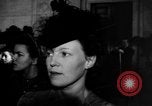 Immagine di Henry Wallace Washington DC USA, 1942, secondo 26 filmato di repertorio 65675054758