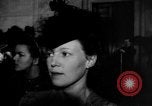 Immagine di Henry Wallace Washington DC USA, 1942, secondo 27 filmato di repertorio 65675054758