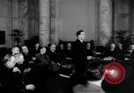 Immagine di Henry Wallace Washington DC USA, 1942, secondo 28 filmato di repertorio 65675054758