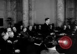 Immagine di Henry Wallace Washington DC USA, 1942, secondo 29 filmato di repertorio 65675054758