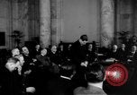 Immagine di Henry Wallace Washington DC USA, 1942, secondo 30 filmato di repertorio 65675054758