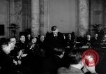 Immagine di Henry Wallace Washington DC USA, 1942, secondo 31 filmato di repertorio 65675054758
