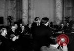 Immagine di Henry Wallace Washington DC USA, 1942, secondo 32 filmato di repertorio 65675054758
