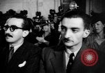 Immagine di Henry Wallace Washington DC USA, 1942, secondo 33 filmato di repertorio 65675054758