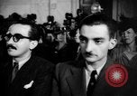 Immagine di Henry Wallace Washington DC USA, 1942, secondo 34 filmato di repertorio 65675054758