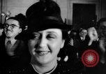 Immagine di Henry Wallace Washington DC USA, 1942, secondo 37 filmato di repertorio 65675054758