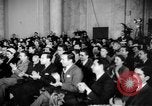 Immagine di Henry Wallace Washington DC USA, 1942, secondo 38 filmato di repertorio 65675054758