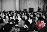 Immagine di Henry Wallace Washington DC USA, 1942, secondo 39 filmato di repertorio 65675054758