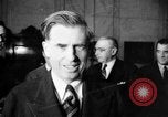 Immagine di Henry Wallace Washington DC USA, 1942, secondo 40 filmato di repertorio 65675054758