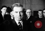 Immagine di Henry Wallace Washington DC USA, 1942, secondo 41 filmato di repertorio 65675054758