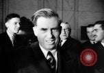 Immagine di Henry Wallace Washington DC USA, 1942, secondo 42 filmato di repertorio 65675054758