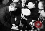 Immagine di Henry Wallace Washington DC USA, 1942, secondo 43 filmato di repertorio 65675054758