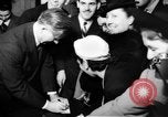 Immagine di Henry Wallace Washington DC USA, 1942, secondo 44 filmato di repertorio 65675054758