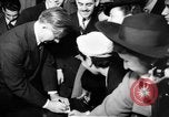 Immagine di Henry Wallace Washington DC USA, 1942, secondo 45 filmato di repertorio 65675054758