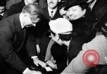 Immagine di Henry Wallace Washington DC USA, 1942, secondo 46 filmato di repertorio 65675054758