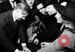 Immagine di Henry Wallace Washington DC USA, 1942, secondo 47 filmato di repertorio 65675054758