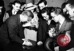 Immagine di Henry Wallace Washington DC USA, 1942, secondo 48 filmato di repertorio 65675054758