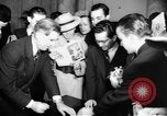 Immagine di Henry Wallace Washington DC USA, 1942, secondo 49 filmato di repertorio 65675054758