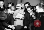 Immagine di Henry Wallace Washington DC USA, 1942, secondo 50 filmato di repertorio 65675054758