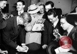 Immagine di Henry Wallace Washington DC USA, 1942, secondo 51 filmato di repertorio 65675054758