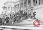 Immagine di Henry Wallace Washington DC USA, 1942, secondo 52 filmato di repertorio 65675054758