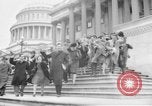 Immagine di Henry Wallace Washington DC USA, 1942, secondo 53 filmato di repertorio 65675054758