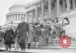 Immagine di Henry Wallace Washington DC USA, 1942, secondo 54 filmato di repertorio 65675054758