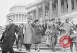 Immagine di Henry Wallace Washington DC USA, 1942, secondo 55 filmato di repertorio 65675054758