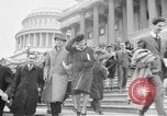 Immagine di Henry Wallace Washington DC USA, 1942, secondo 56 filmato di repertorio 65675054758