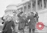 Immagine di Henry Wallace Washington DC USA, 1942, secondo 57 filmato di repertorio 65675054758