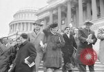 Immagine di Henry Wallace Washington DC USA, 1942, secondo 58 filmato di repertorio 65675054758
