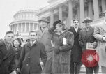 Immagine di Henry Wallace Washington DC USA, 1942, secondo 59 filmato di repertorio 65675054758