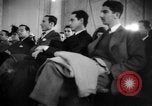 Immagine di Henry Wallace Washington DC USA, 1942, secondo 60 filmato di repertorio 65675054758