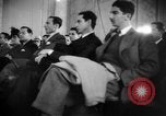 Immagine di Henry Wallace Washington DC USA, 1942, secondo 61 filmato di repertorio 65675054758