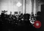 Immagine di Henry Wallace Washington DC USA, 1942, secondo 62 filmato di repertorio 65675054758