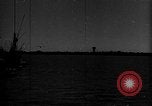Image of General Charles De Gaulle Cairo Egypt, 1941, second 1 stock footage video 65675054759