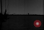 Image of General Charles De Gaulle Cairo Egypt, 1941, second 3 stock footage video 65675054759
