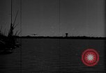 Image of General Charles De Gaulle Cairo Egypt, 1941, second 4 stock footage video 65675054759