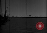 Image of General Charles De Gaulle Cairo Egypt, 1941, second 5 stock footage video 65675054759