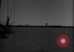 Image of General Charles De Gaulle Cairo Egypt, 1941, second 6 stock footage video 65675054759