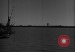 Image of General Charles De Gaulle Cairo Egypt, 1941, second 7 stock footage video 65675054759