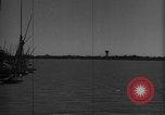 Image of General Charles De Gaulle Cairo Egypt, 1941, second 8 stock footage video 65675054759