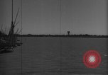 Image of General Charles De Gaulle Cairo Egypt, 1941, second 9 stock footage video 65675054759