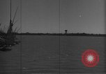 Image of General Charles De Gaulle Cairo Egypt, 1941, second 10 stock footage video 65675054759