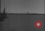 Image of General Charles De Gaulle Cairo Egypt, 1941, second 11 stock footage video 65675054759