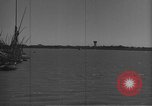 Image of General Charles De Gaulle Cairo Egypt, 1941, second 12 stock footage video 65675054759