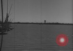 Image of General Charles De Gaulle Cairo Egypt, 1941, second 13 stock footage video 65675054759