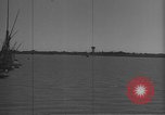 Image of General Charles De Gaulle Cairo Egypt, 1941, second 14 stock footage video 65675054759